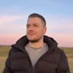 Profilová fotka Kamil Frajtko